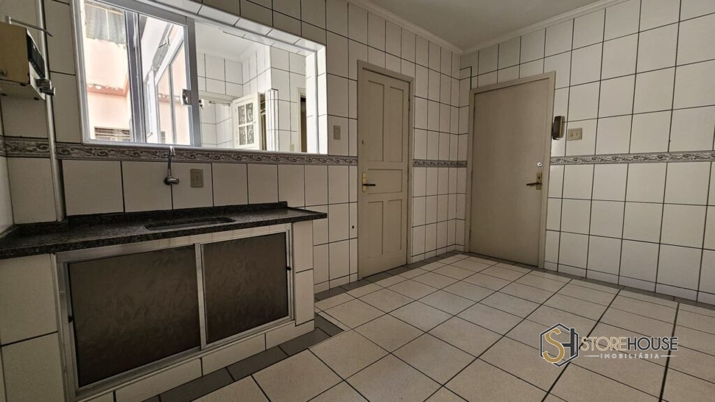 APARTAMENTO SERRA NEGRA CENTRAL (10)
