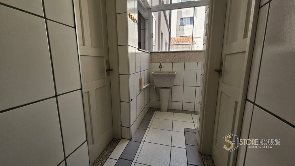 APARTAMENTO SERRA NEGRA CENTRAL (11)