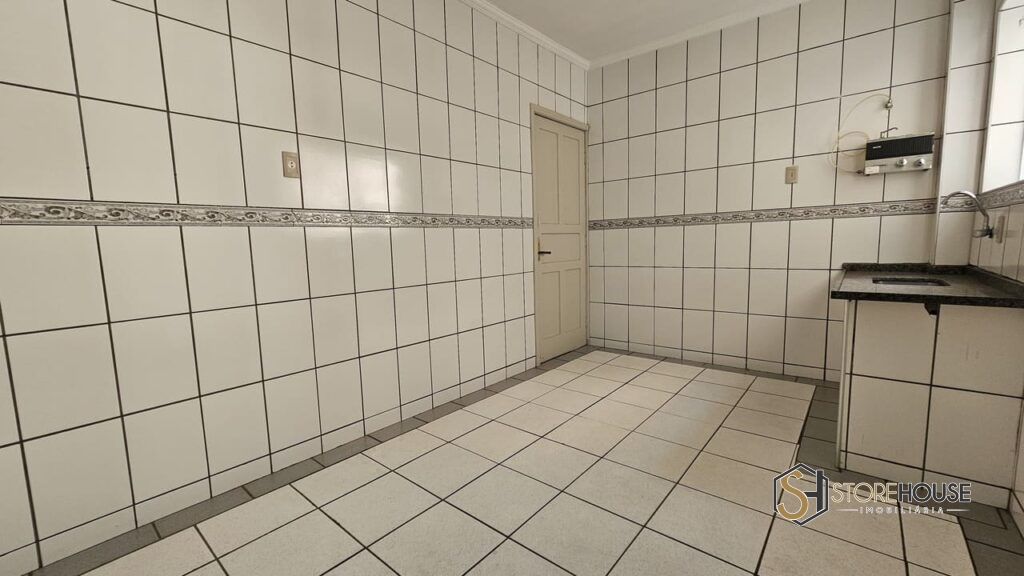 APARTAMENTO SERRA NEGRA CENTRAL (12)