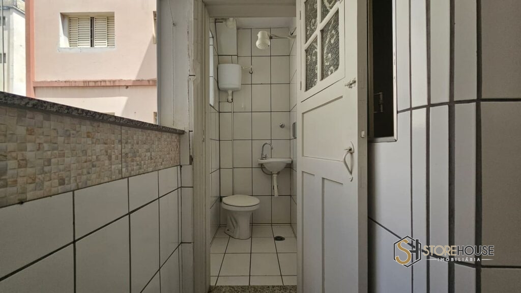 APARTAMENTO SERRA NEGRA CENTRAL (13)