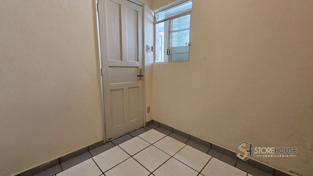 APARTAMENTO SERRA NEGRA CENTRAL (14)