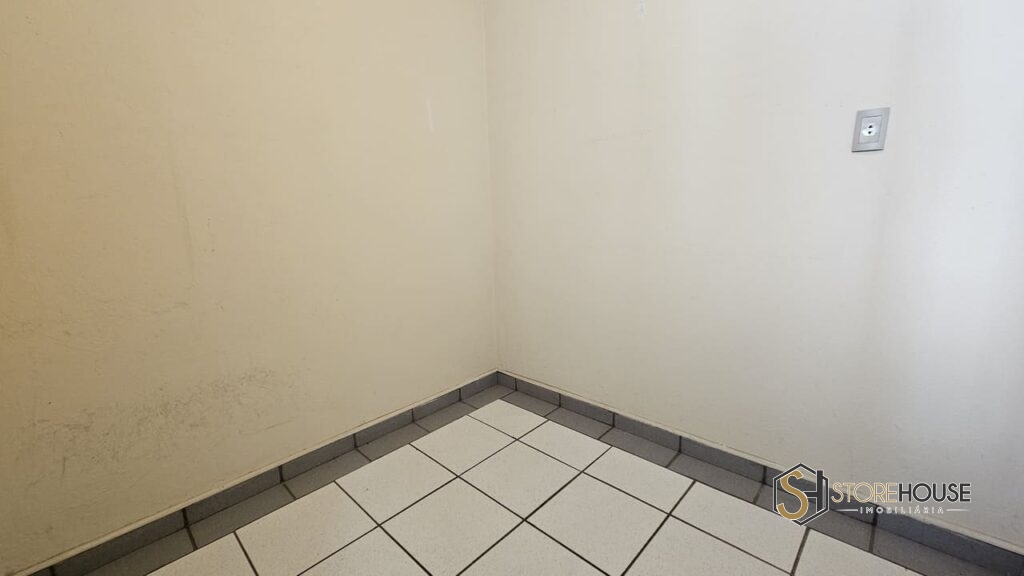 APARTAMENTO SERRA NEGRA CENTRAL (15)