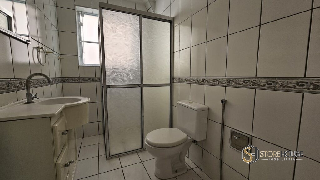APARTAMENTO SERRA NEGRA CENTRAL (3)
