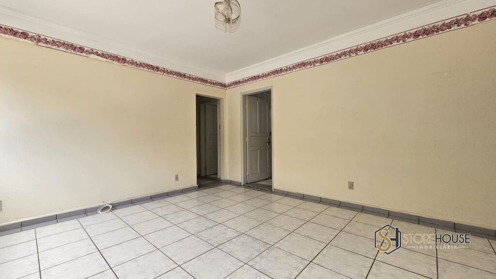 APARTAMENTO SERRA NEGRA CENTRAL (4)