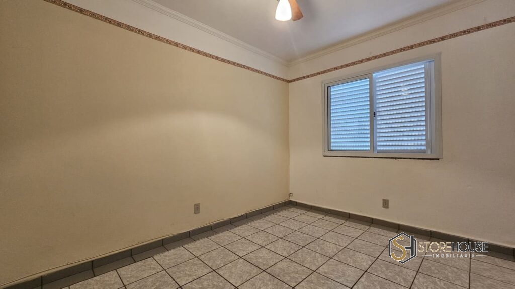 APARTAMENTO SERRA NEGRA CENTRAL (5)