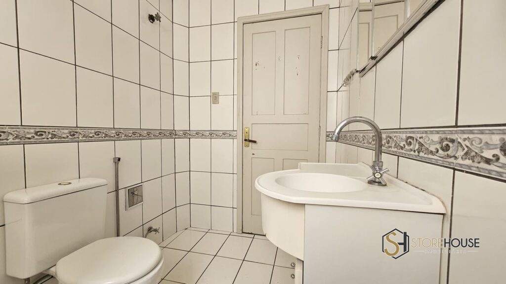 APARTAMENTO SERRA NEGRA CENTRAL (6)