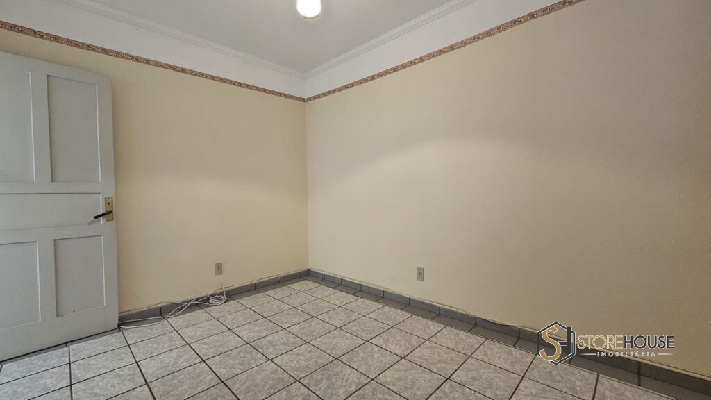 APARTAMENTO SERRA NEGRA CENTRAL (7)