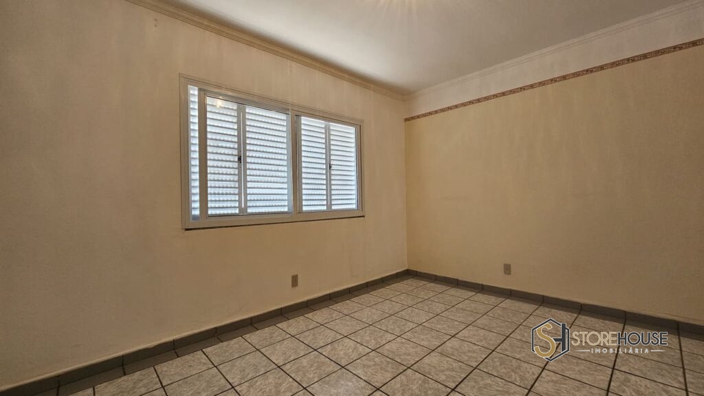 APARTAMENTO SERRA NEGRA CENTRAL (8)