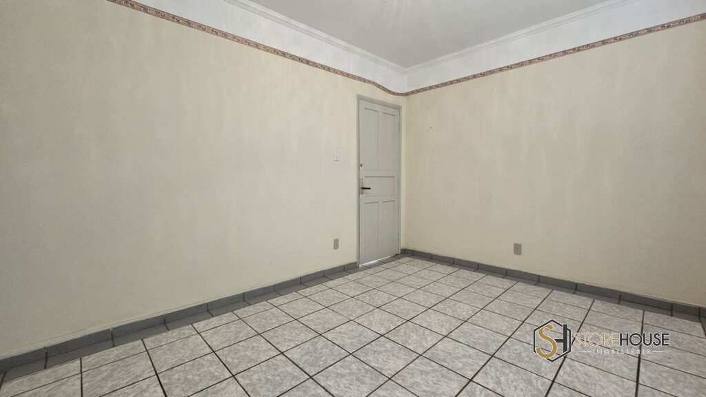APARTAMENTO SERRA NEGRA CENTRAL (9)