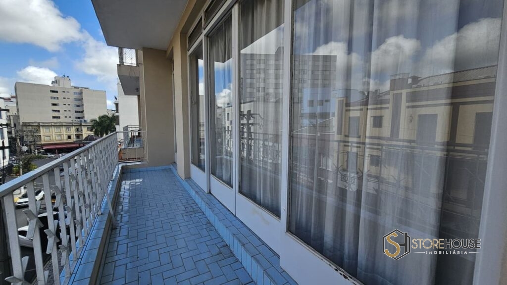 Apartamento Centro Serra Negra (10)