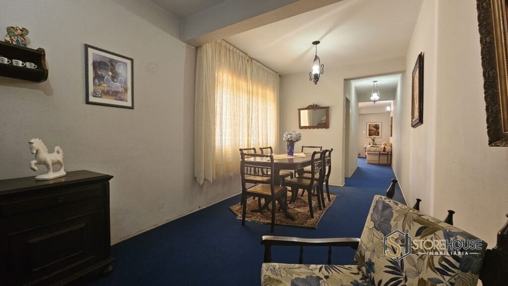Apartamento Centro Serra Negra (11)