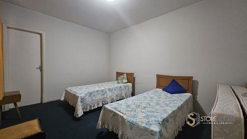Apartamento Centro Serra Negra (18)
