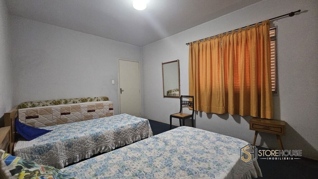 Apartamento Centro Serra Negra (19)