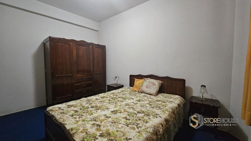 Apartamento Centro Serra Negra (24)