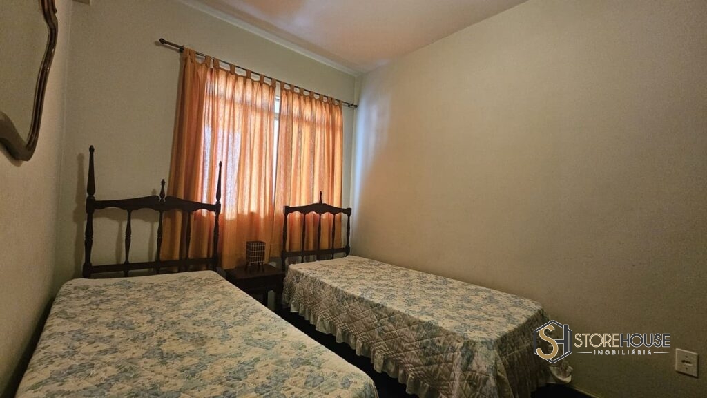 Apartamento Centro Serra Negra (25)