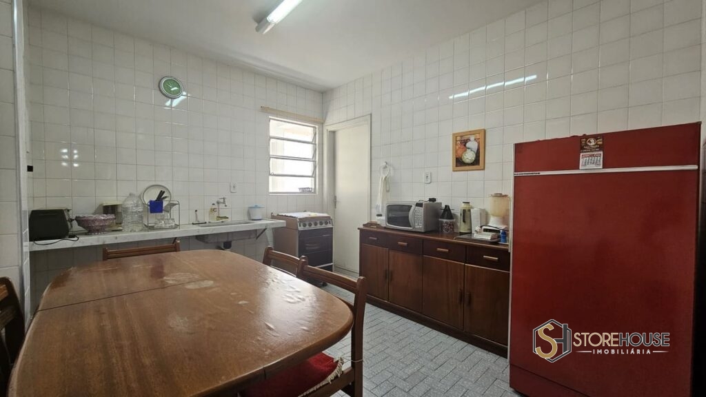 Apartamento Centro Serra Negra (27)
