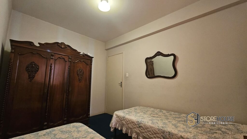 Apartamento Centro Serra Negra (28)