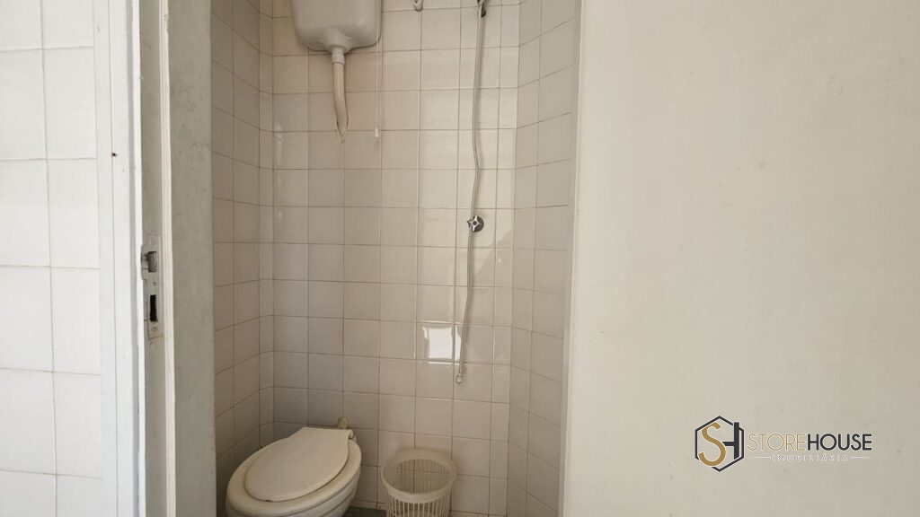 Apartamento Centro Serra Negra (4)