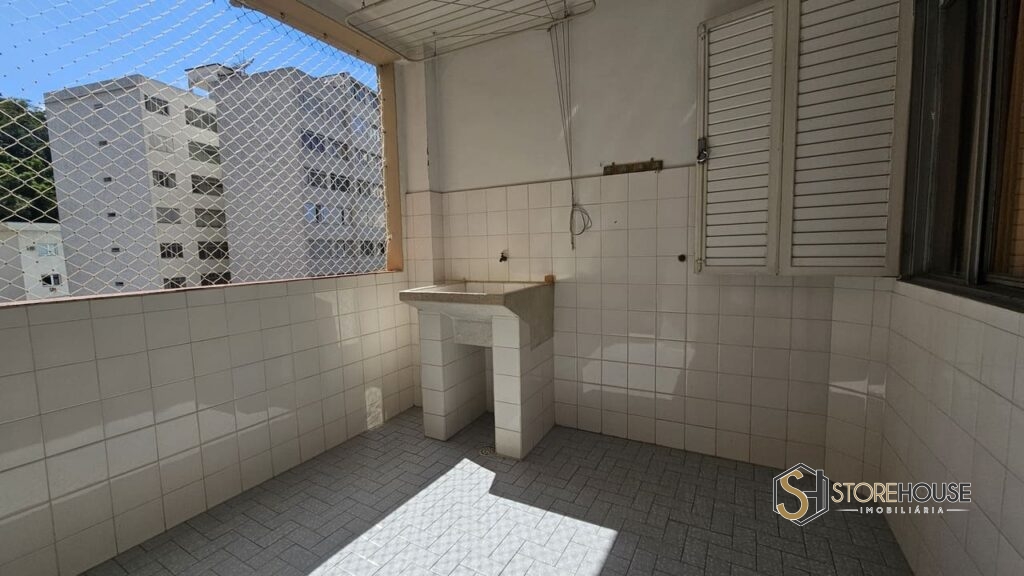 Apartamento Centro Serra Negra (6)