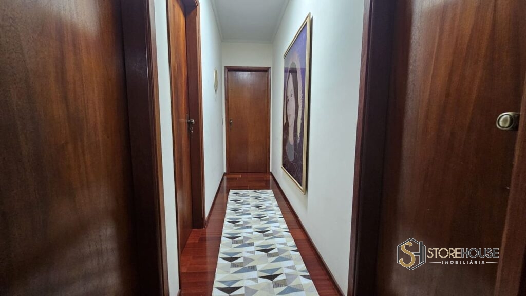 Apartamento Serra Negra (11)