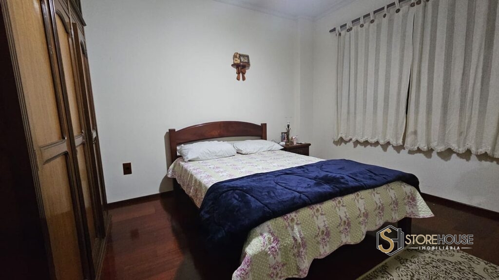 Apartamento Serra Negra (12)