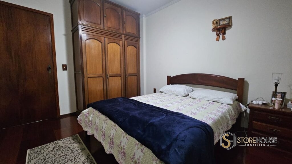 Apartamento Serra Negra (13)