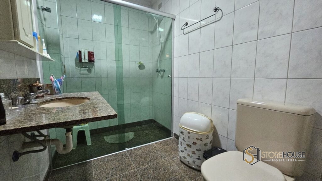 Apartamento Serra Negra (14)