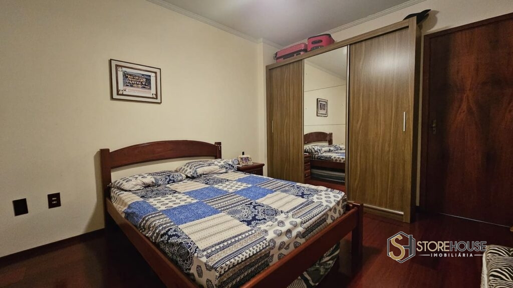 Apartamento Serra Negra (16)