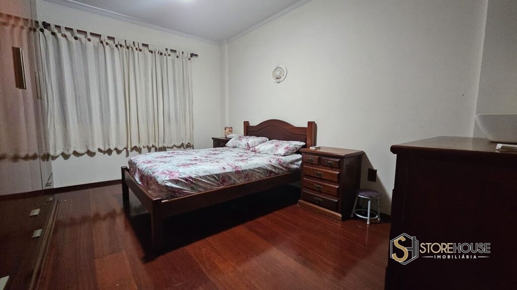 Apartamento Serra Negra (18)
