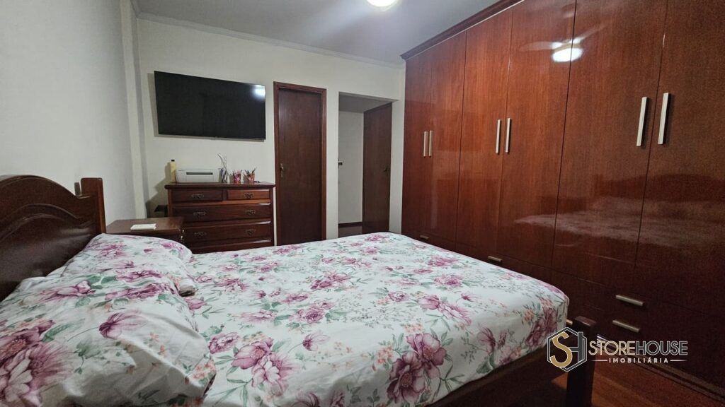 Apartamento Serra Negra (19)