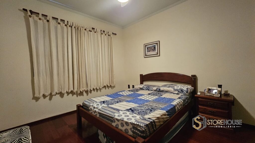 Apartamento Serra Negra (20)