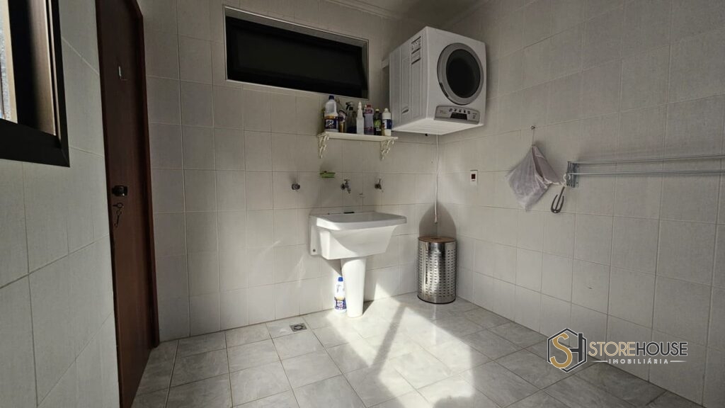 Apartamento Serra Negra (21)