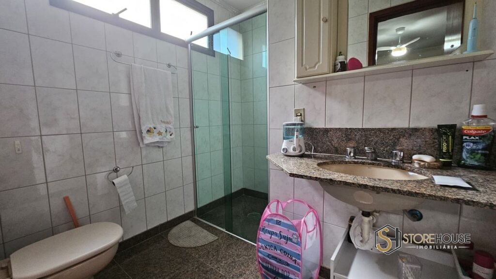 Apartamento Serra Negra (24)