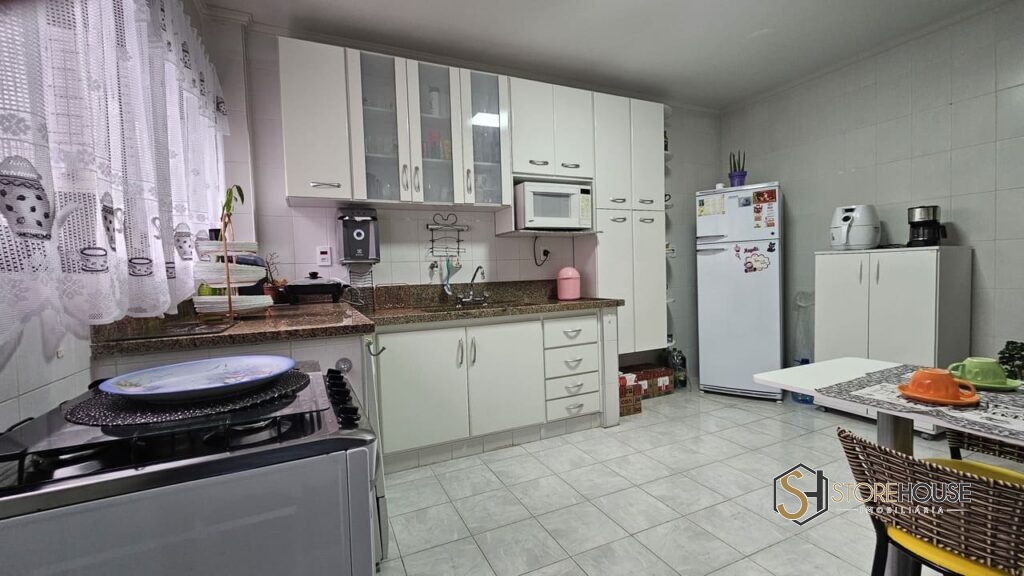 Apartamento Serra Negra (3)