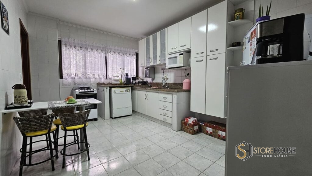 Apartamento Serra Negra (4)
