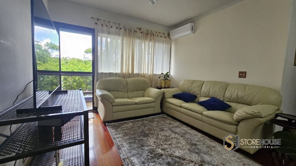 Apartamento Serra Negra (6)
