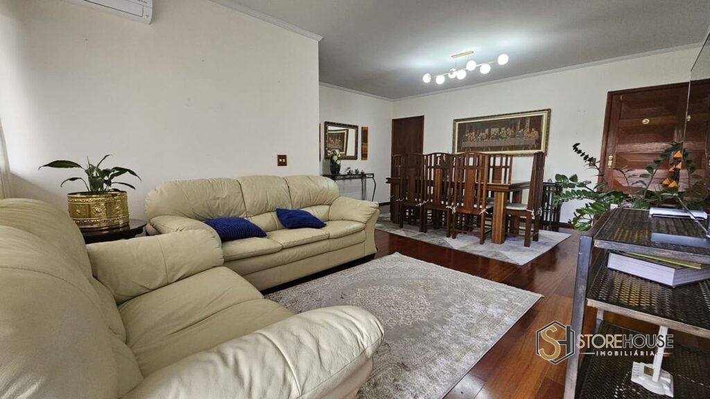 Apartamento Serra Negra (9)