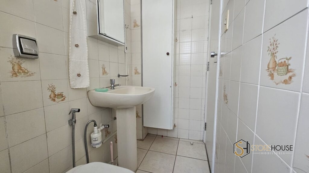 Apartamento em Serra Negra (10)