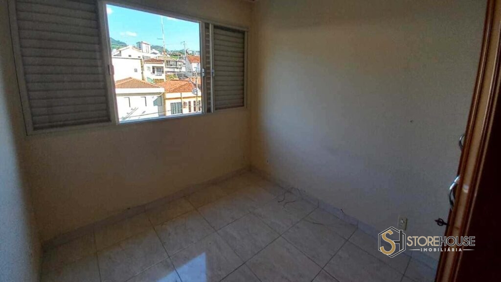 Confira este apartamento incrível disponível em Serra Negra.