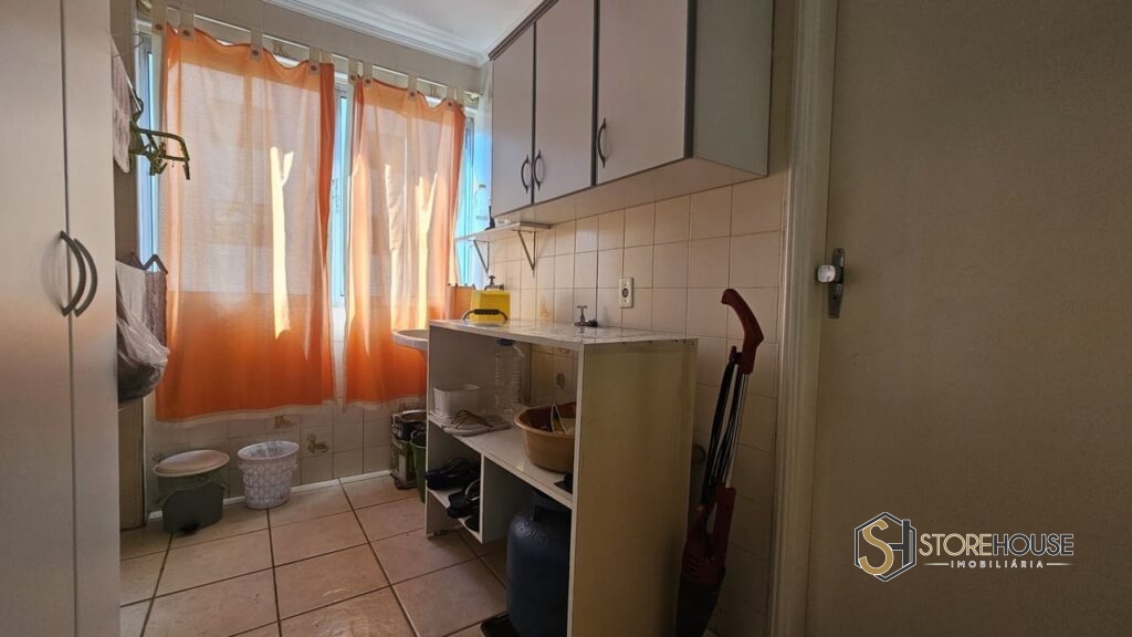 Apartamento em Serra Negra (11)