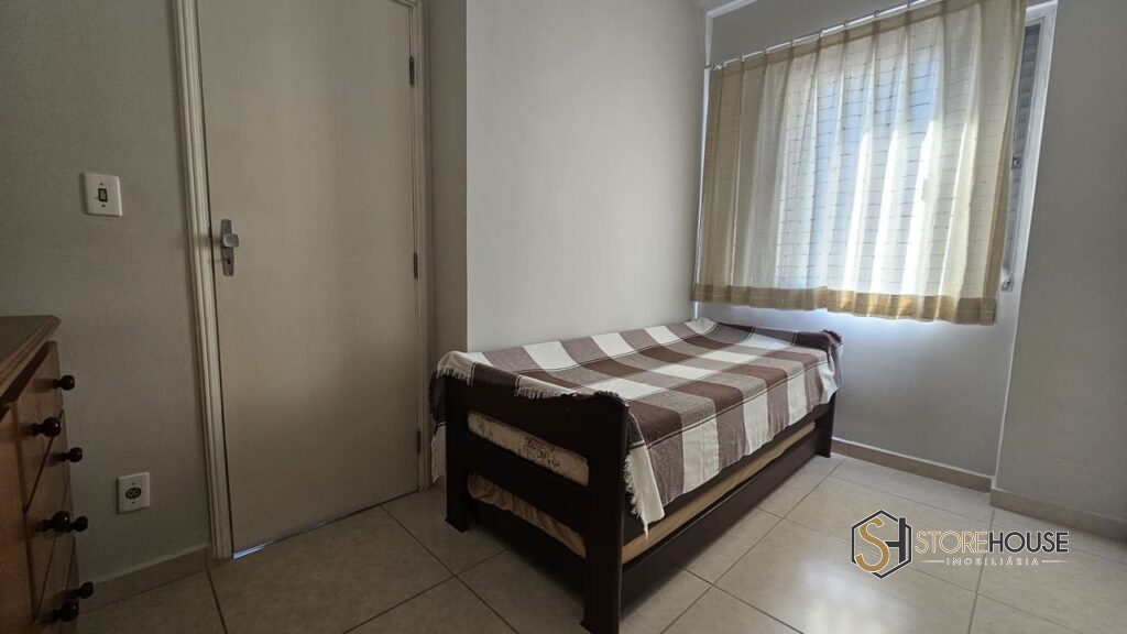 Apartamento em Serra Negra (12)