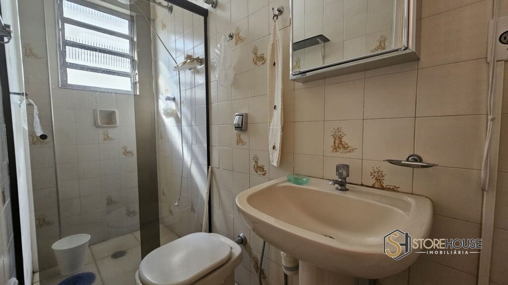 Apartamento em Serra Negra (13)