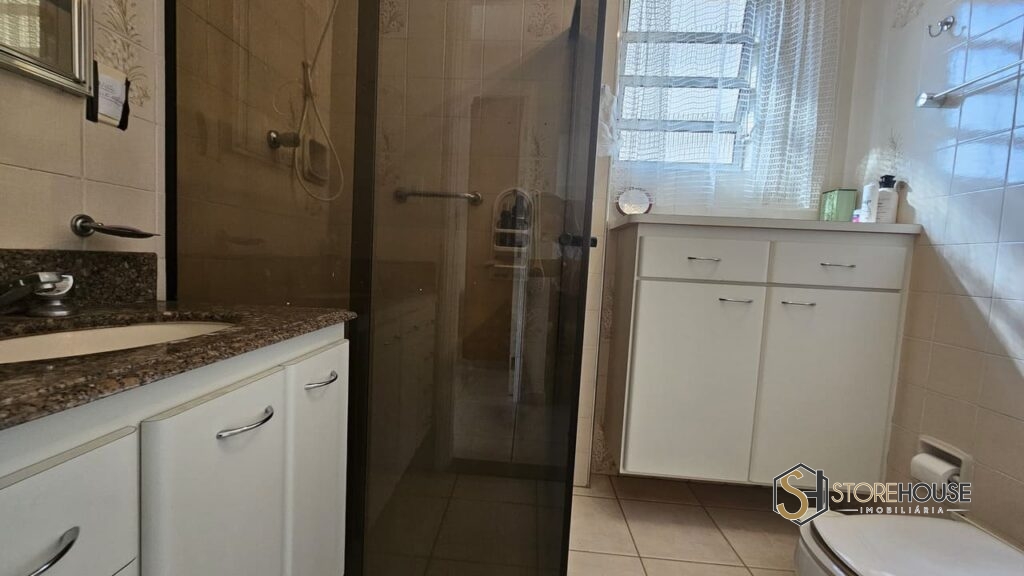 Apartamento em Serra Negra (16)