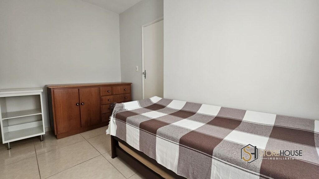 Apartamento em Serra Negra (17)