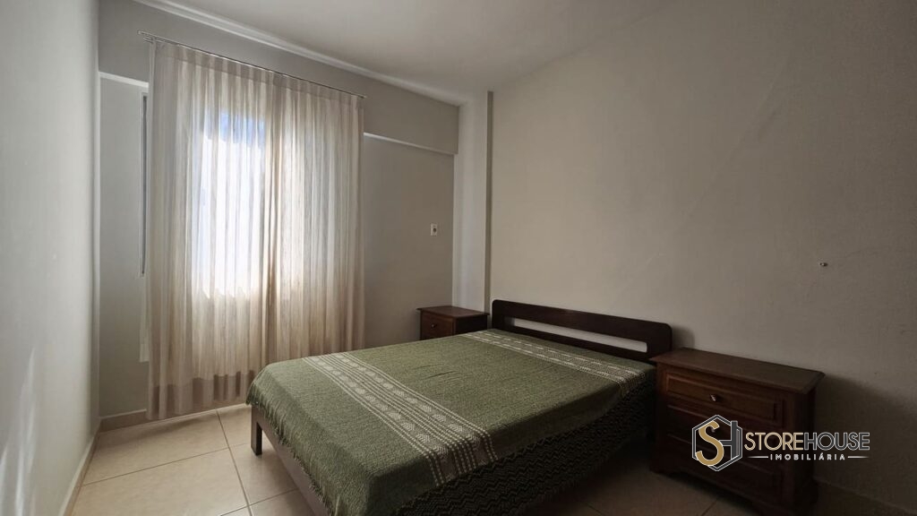 Apartamento em Serra Negra (18)