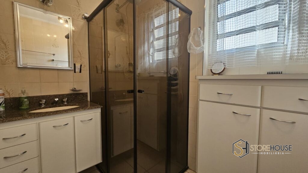 Apartamento em Serra Negra (19)