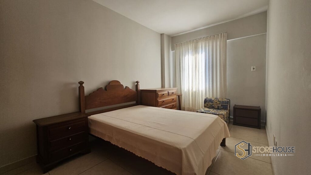 Apartamento em Serra Negra (20)