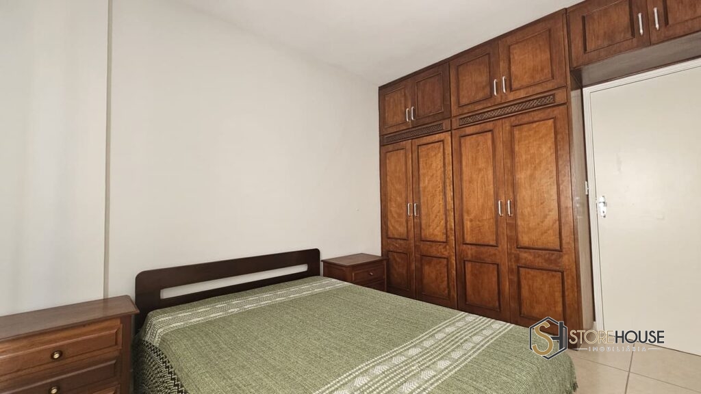 Apartamento em Serra Negra (21)