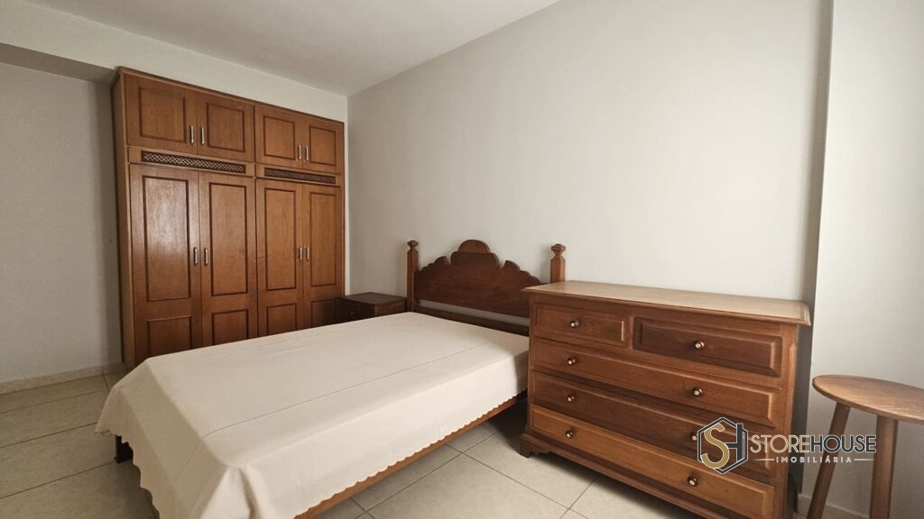 Apartamento em Serra Negra (22)