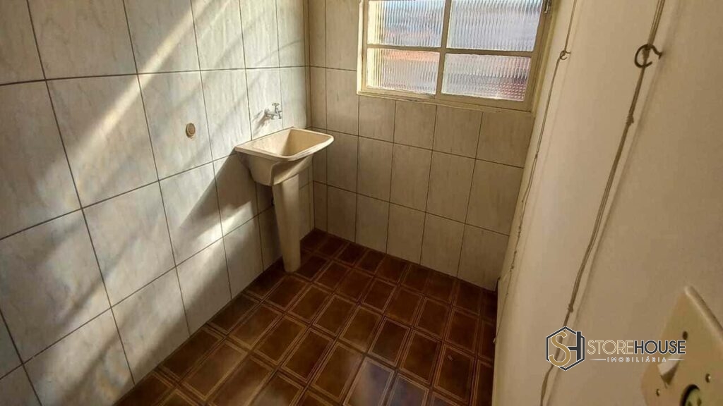 Confira este apartamento incrível disponível em Serra Negra.